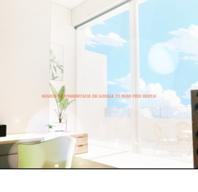 查看漫画夫婦遊戲 - 第60話 - sayhentaiz.net中的4161523图片