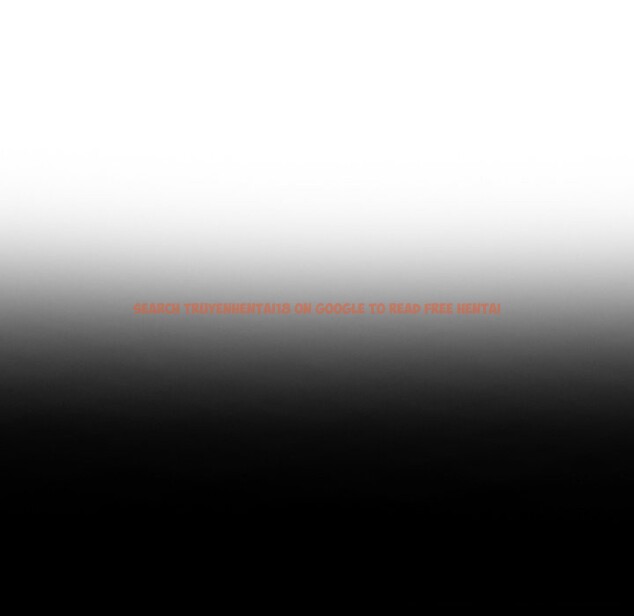 查看漫画夫婦遊戲 - 第60話 - sayhentaiz.net中的4161531图片