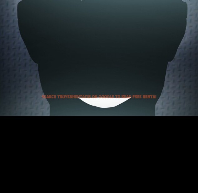 查看漫画夫婦遊戲 - 第60話 - sayhentaiz.net中的4161537图片