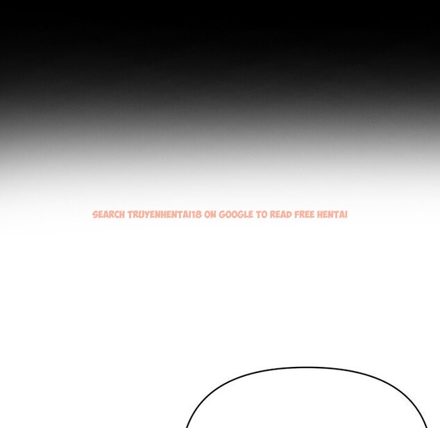 查看漫画夫婦遊戲 - 第60話 - sayhentaiz.net中的4161538图片