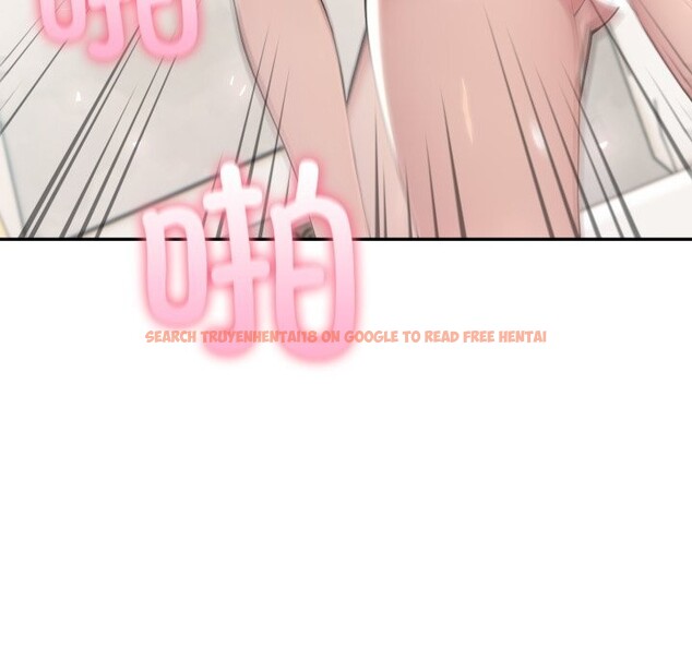 查看漫画夫婦遊戲 - 第60話 - sayhentaiz.net中的4161559图片