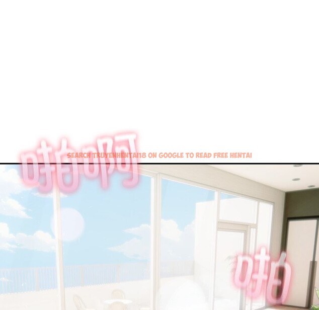 查看漫画夫婦遊戲 - 第60話 - sayhentaiz.net中的4161565图片