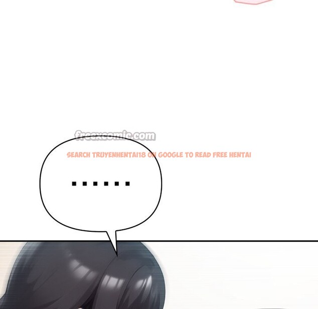 查看漫画夫婦遊戲 - 第60話 - sayhentaiz.net中的4161571图片