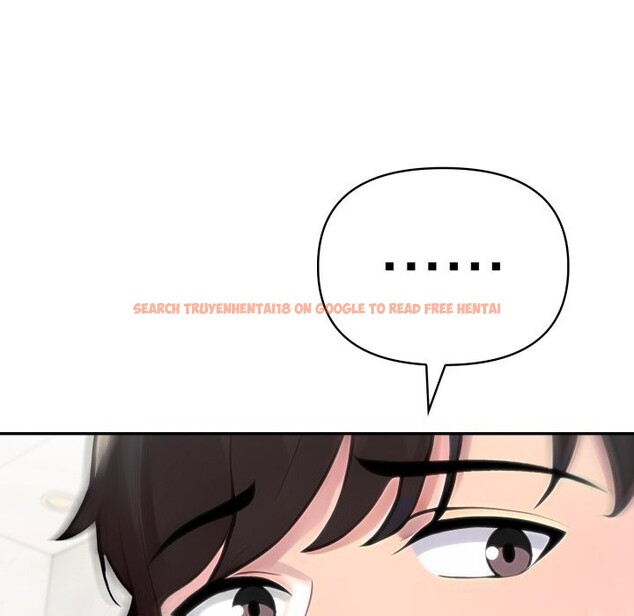 查看漫画夫婦遊戲 - 第60話 - sayhentaiz.net中的4161583图片