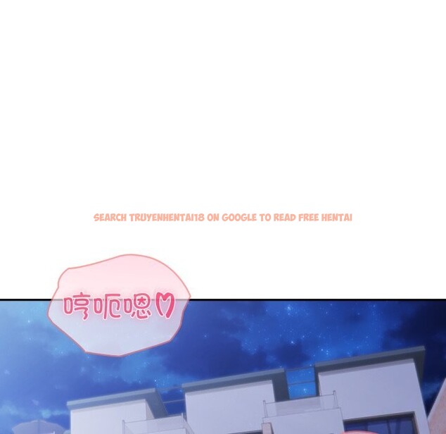 查看漫画夫婦遊戲 - 第60話 - sayhentaiz.net中的4161598图片