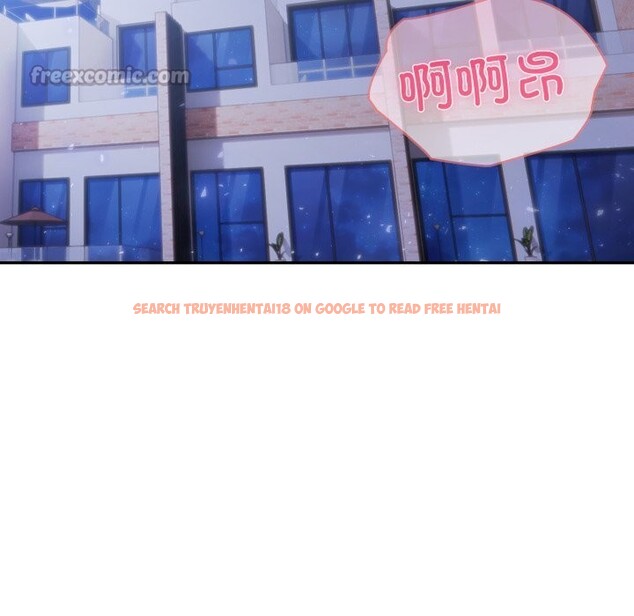 查看漫画夫婦遊戲 - 第60話 - sayhentaiz.net中的4161599图片