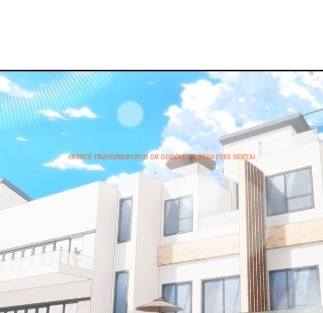 查看漫画夫婦遊戲 - 第60話 - sayhentaiz.net中的4161600图片