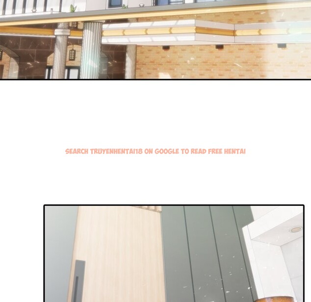 查看漫画夫婦遊戲 - 第60話 - sayhentaiz.net中的4161601图片