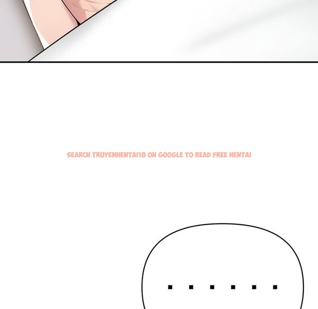 查看漫画夫婦遊戲 - 第60話 - sayhentaiz.net中的4161604图片