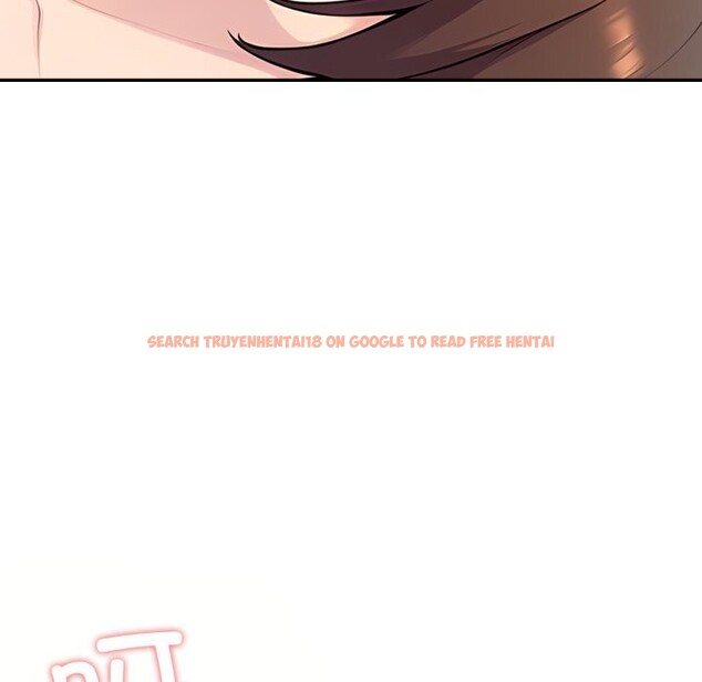 查看漫画夫婦遊戲 - 第60話 - sayhentaiz.net中的4161606图片