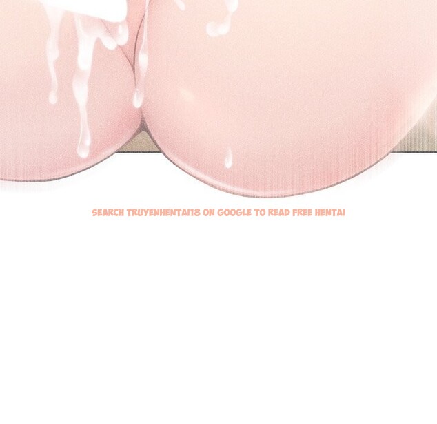 查看漫画夫婦遊戲 - 第60話 - sayhentaiz.net中的4161609图片