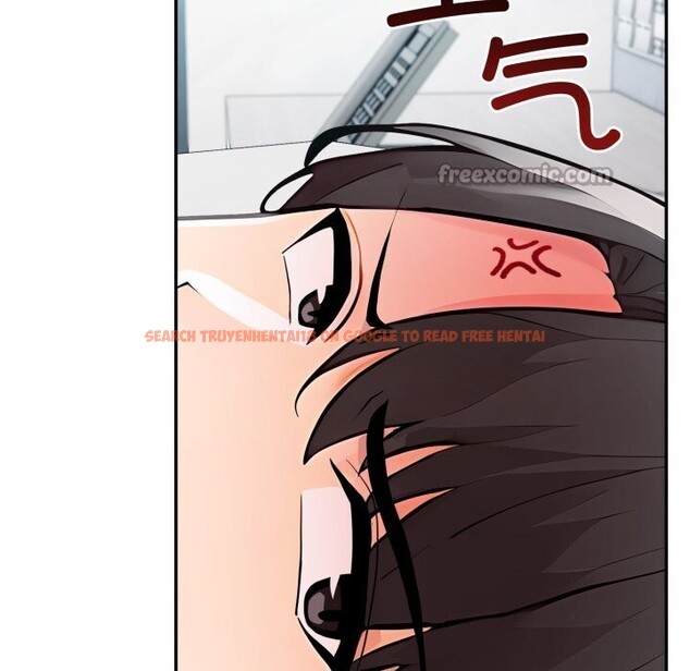 查看漫画夫婦遊戲 - 第60話 - sayhentaiz.net中的4161613图片