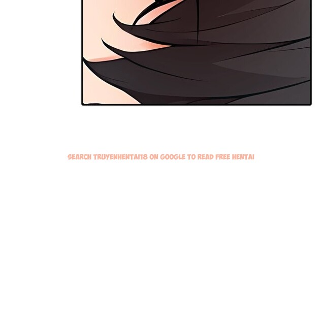 查看漫画夫婦遊戲 - 第60話 - sayhentaiz.net中的4161614图片