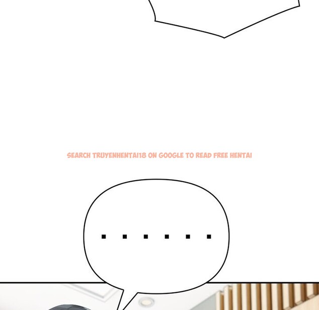 查看漫画夫婦遊戲 - 第60話 - sayhentaiz.net中的4161617图片