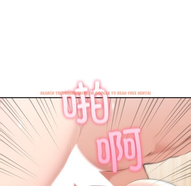 查看漫画夫婦遊戲 - 第60話 - sayhentaiz.net中的4161620图片