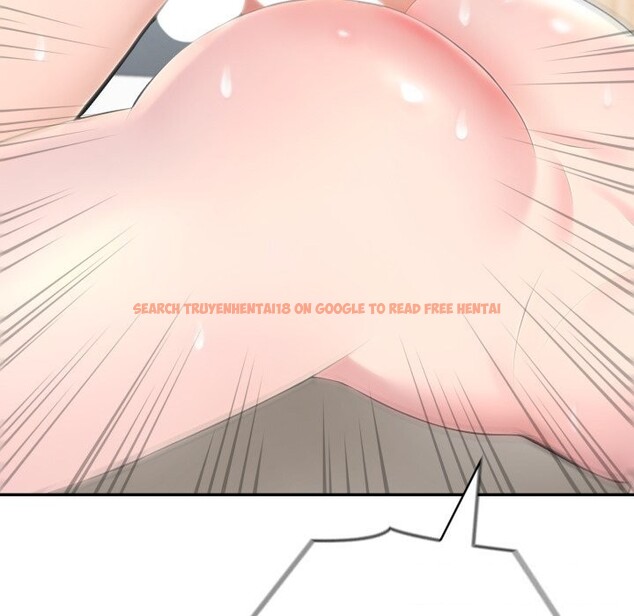 查看漫画夫婦遊戲 - 第60話 - sayhentaiz.net中的4161621图片