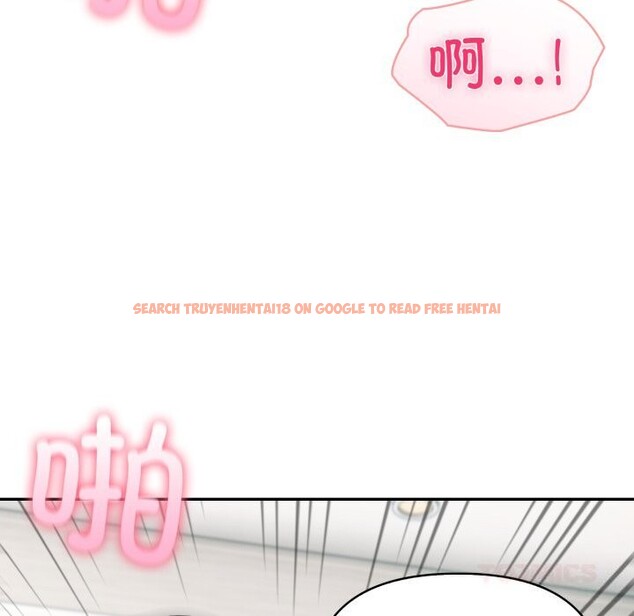 查看漫画夫婦遊戲 - 第60話 - sayhentaiz.net中的4161624图片