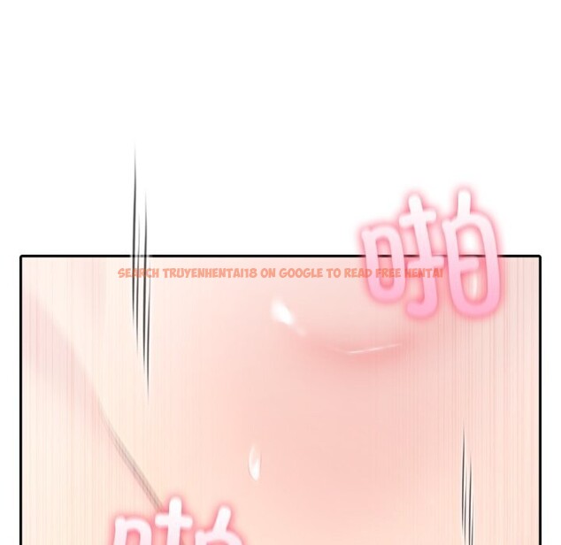 查看漫画夫婦遊戲 - 第60話 - sayhentaiz.net中的4161636图片