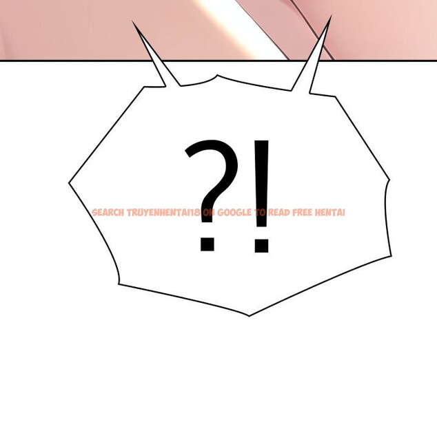 查看漫画夫婦遊戲 - 第60話 - sayhentaiz.net中的4161643图片