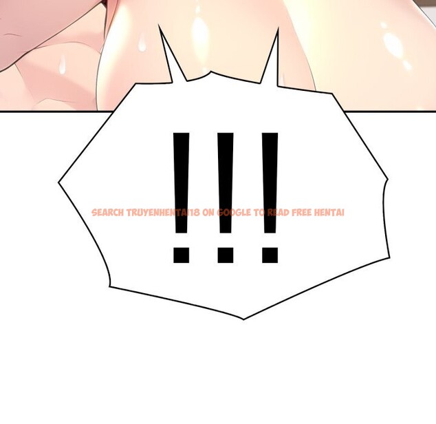 查看漫画夫婦遊戲 - 第60話 - sayhentaiz.net中的4161649图片