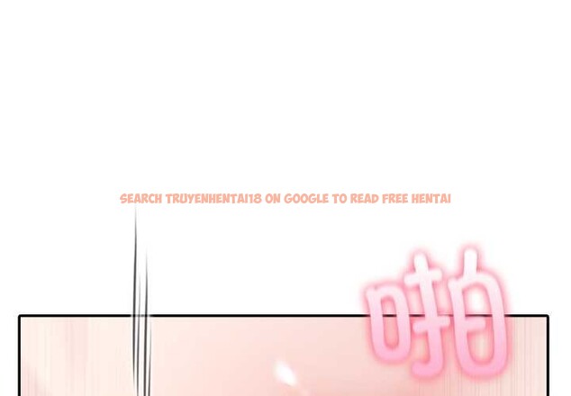 查看漫画夫婦遊戲 - 第61話 - tymanga.com中的4182324图片