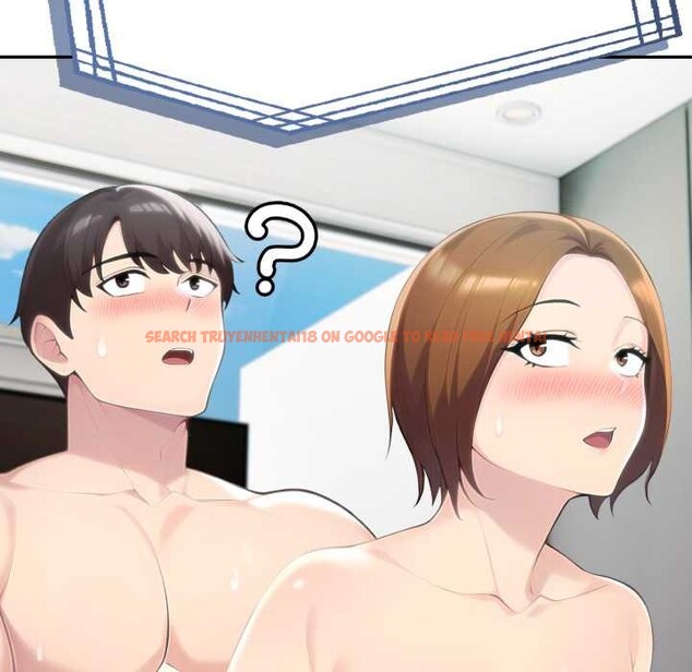 查看漫画夫婦遊戲 - 第61話 - tymanga.com中的4182334图片