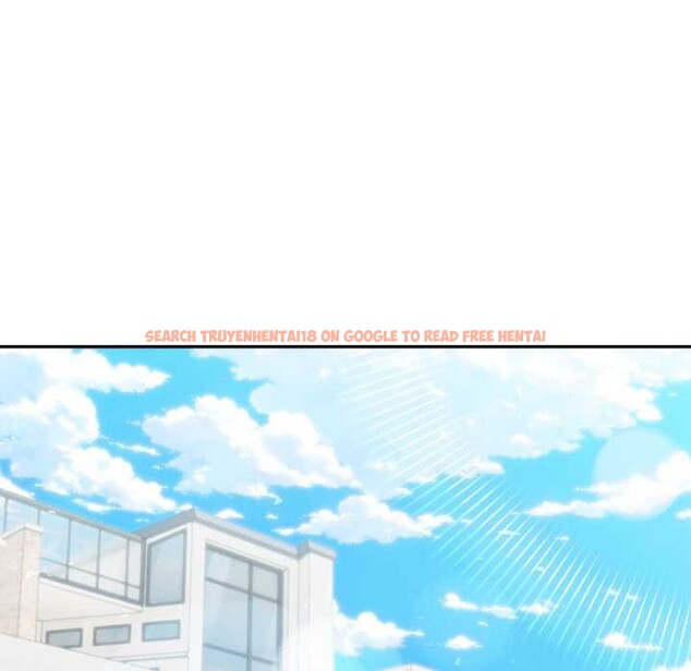 查看漫画夫婦遊戲 - 第61話 - tymanga.com中的4182341图片