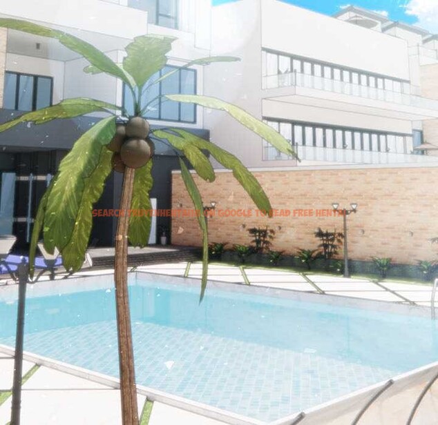 查看漫画夫婦遊戲 - 第61話 - tymanga.com中的4182342图片