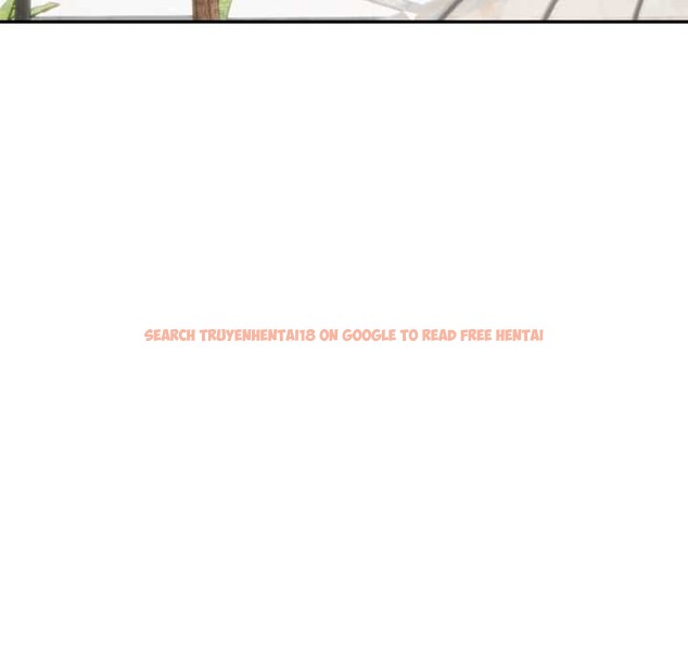 查看漫画夫婦遊戲 - 第61話 - tymanga.com中的4182343图片