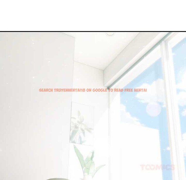 查看漫画夫婦遊戲 - 第61話 - tymanga.com中的4182344图片