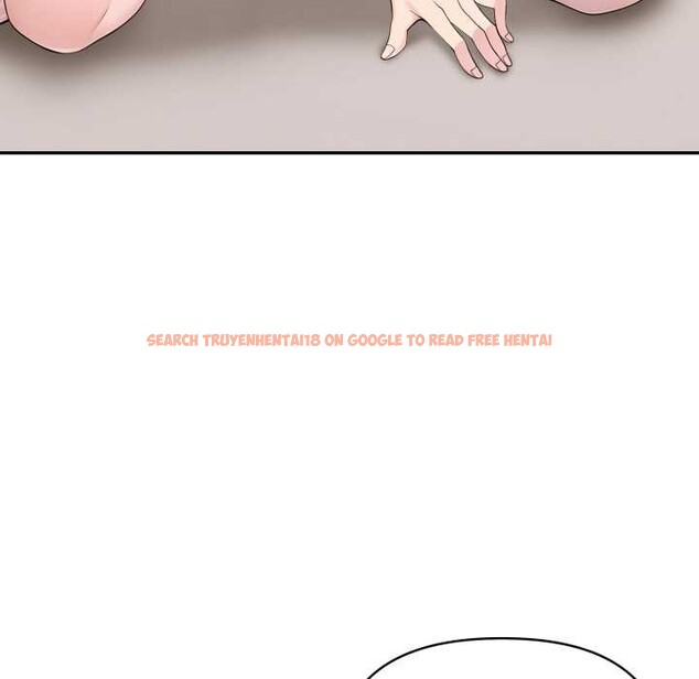 查看漫画夫婦遊戲 - 第61話 - tymanga.com中的4182348图片