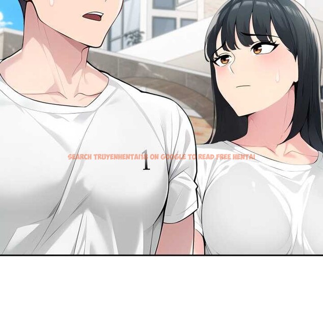 查看漫画夫婦遊戲 - 第61話 - tymanga.com中的4182357图片