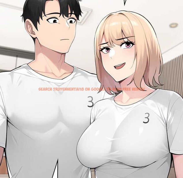 查看漫画夫婦遊戲 - 第61話 - tymanga.com中的4182359图片