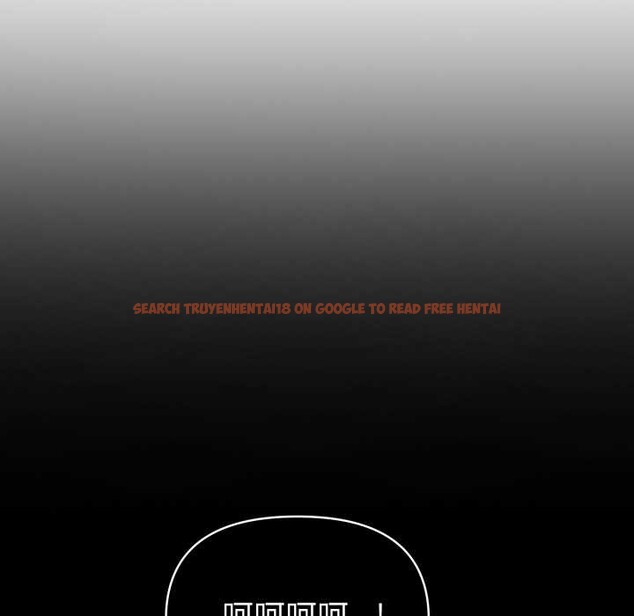 查看漫画夫婦遊戲 - 第61話 - tymanga.com中的4182361图片