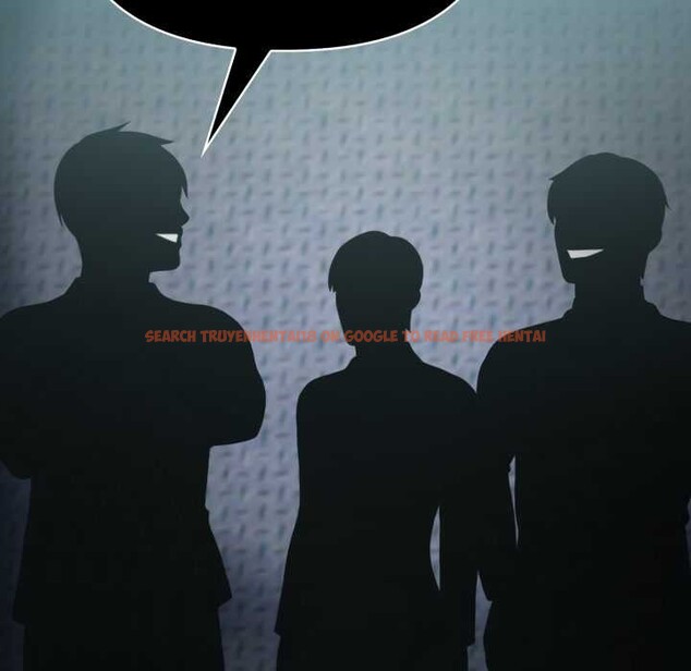 查看漫画夫婦遊戲 - 第61話 - tymanga.com中的4182366图片