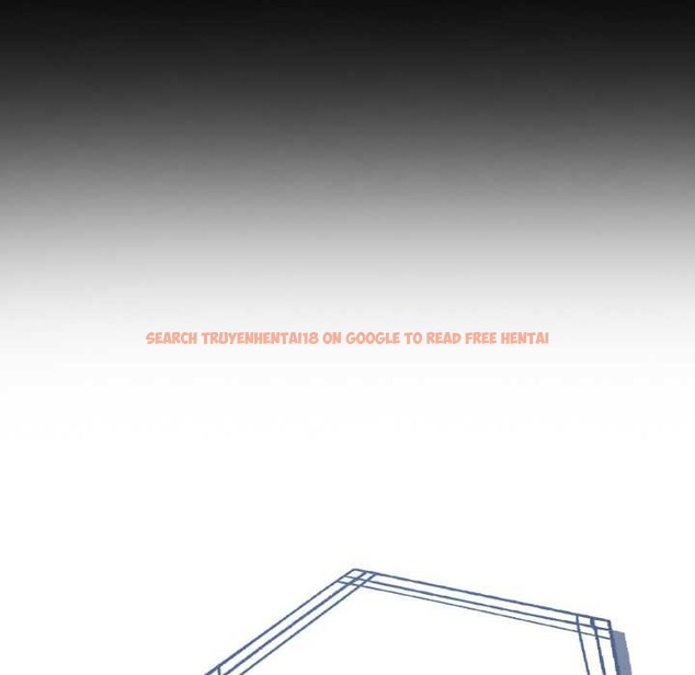 查看漫画夫婦遊戲 - 第61話 - tymanga.com中的4182368图片