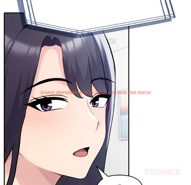 查看漫画夫婦遊戲 - 第61話 - tymanga.com中的4182371图片