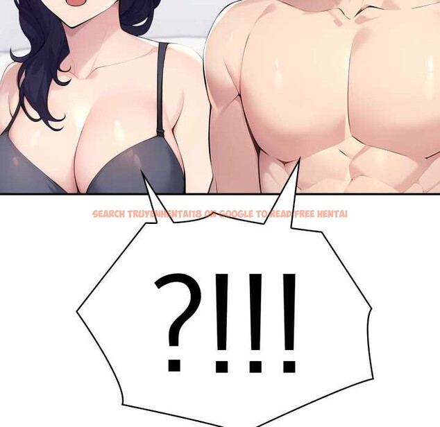 查看漫画夫婦遊戲 - 第61話 - tymanga.com中的4182374图片