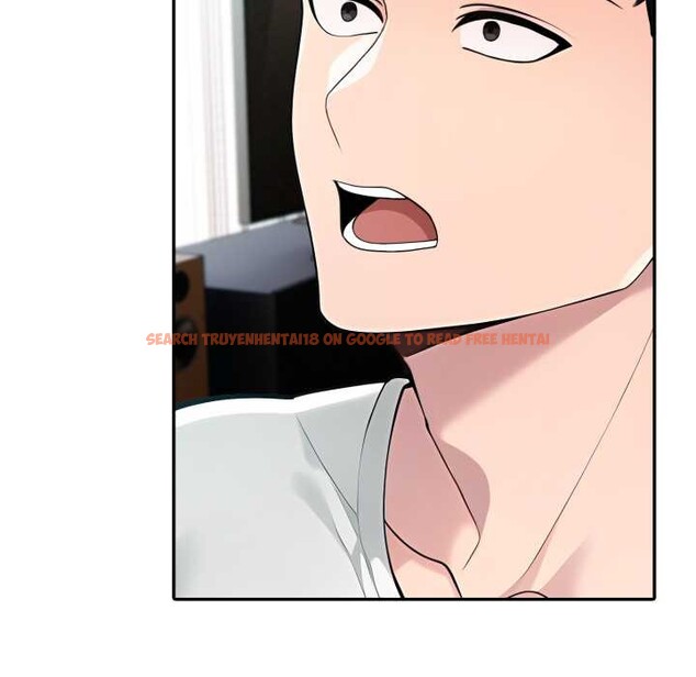 查看漫画夫婦遊戲 - 第61話 - tymanga.com中的4182376图片