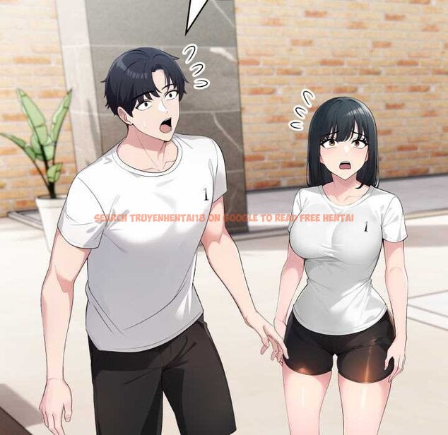 查看漫画夫婦遊戲 - 第61話 - tymanga.com中的4182378图片