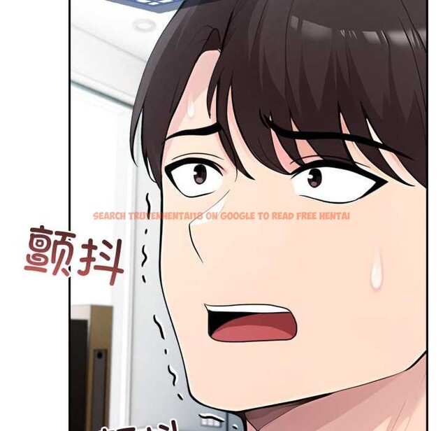 查看漫画夫婦遊戲 - 第61話 - tymanga.com中的4182381图片