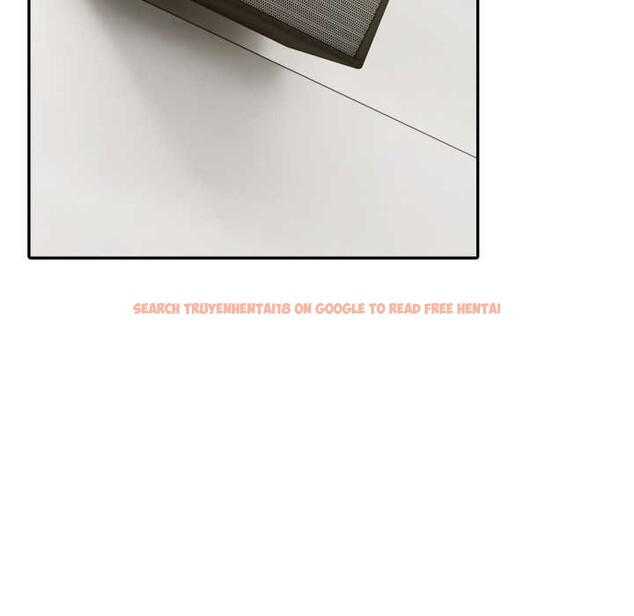 查看漫画夫婦遊戲 - 第61話 - tymanga.com中的4182384图片