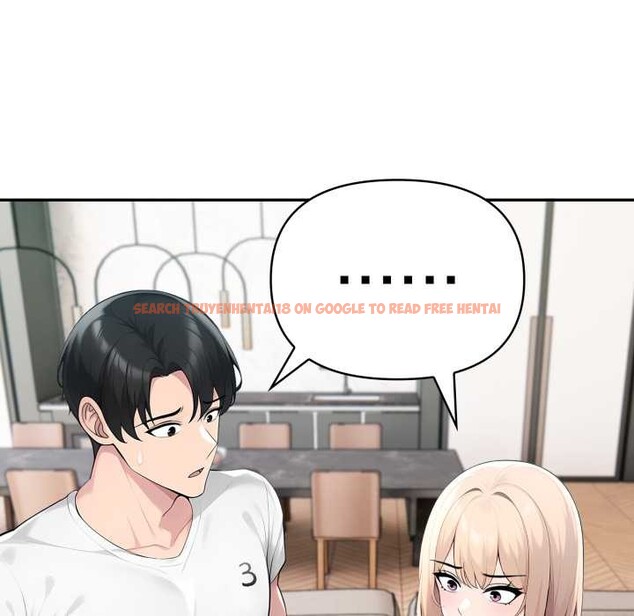 查看漫画夫婦遊戲 - 第61話 - tymanga.com中的4182385图片