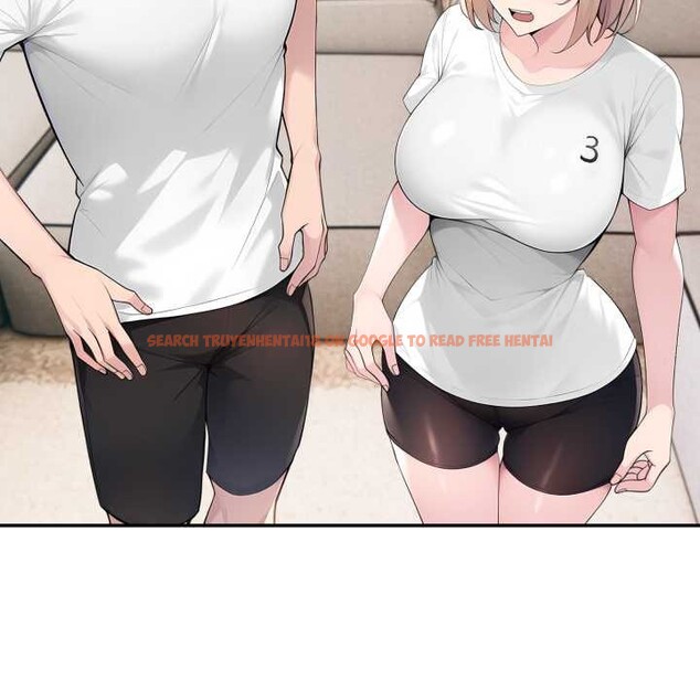 查看漫画夫婦遊戲 - 第61話 - tymanga.com中的4182386图片