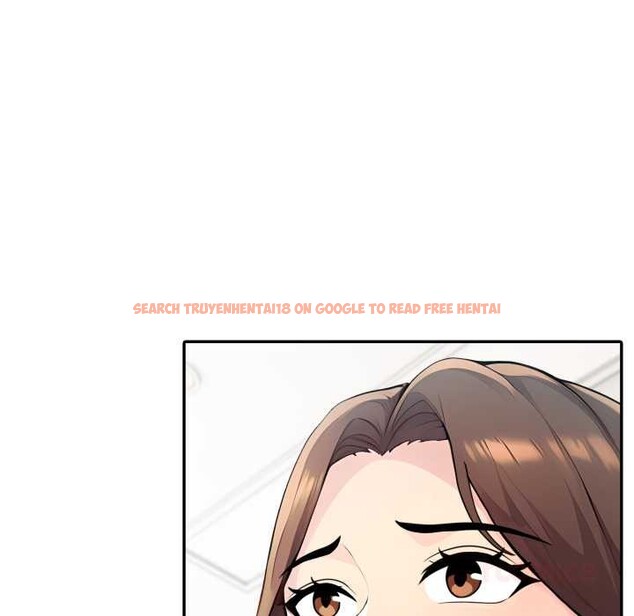 查看漫画夫婦遊戲 - 第61話 - tymanga.com中的4182389图片