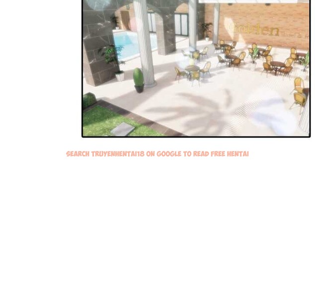 查看漫画夫婦遊戲 - 第61話 - tymanga.com中的4182394图片