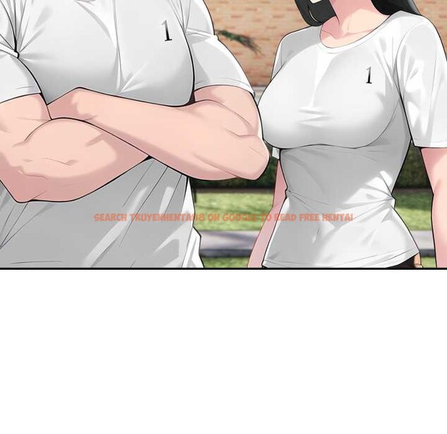 查看漫画夫婦遊戲 - 第61話 - tymanga.com中的4182396图片