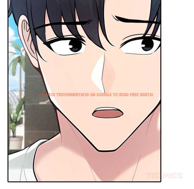 查看漫画夫婦遊戲 - 第61話 - tymanga.com中的4182398图片