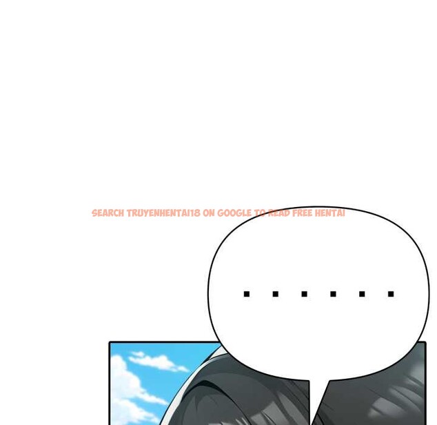 查看漫画夫婦遊戲 - 第61話 - tymanga.com中的4182399图片