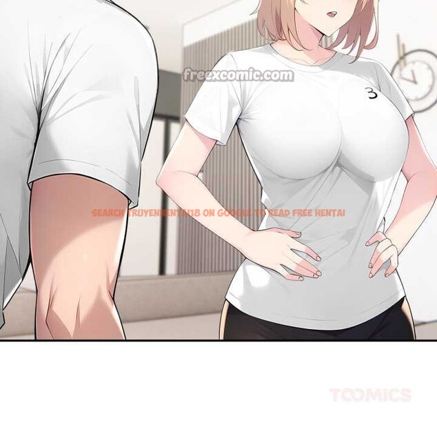 查看漫画夫婦遊戲 - 第61話 - tymanga.com中的4182407图片